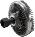 2962 - : Standard Rotation Thermal Heavy Duty Fan Clutch for Hayden Image