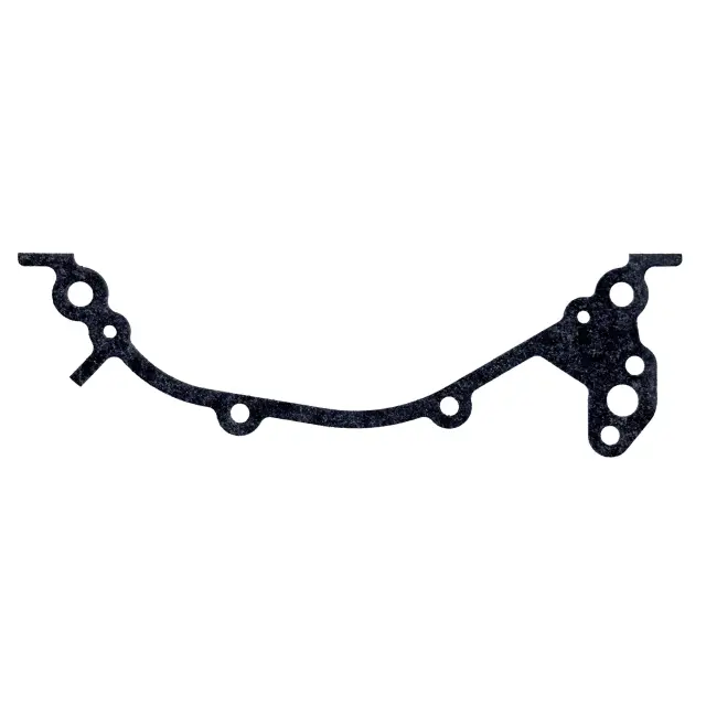73580 - : Engine Oil Pump Gasket for FEL-PRO Image