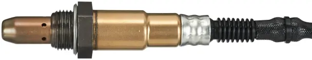 OS5322 - Emission Systems: Spectra Premium Oxygen Sensor for Spectra Premium Image