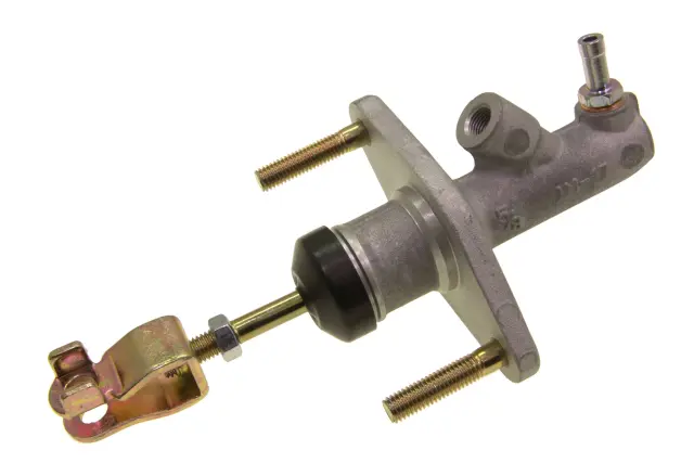 SH5036 - : Sachs Clutch Master Cylinder for SACHS Image
