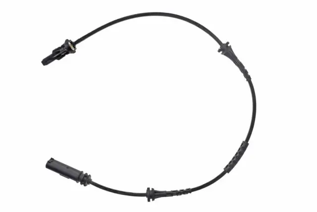 V20720184 - : ABS Wheel Speed Sensor for VEMO Image