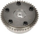 918751 - : Camshaft Phaser for Acura: ILX, TSX | Honda: Civic, CR-V Image