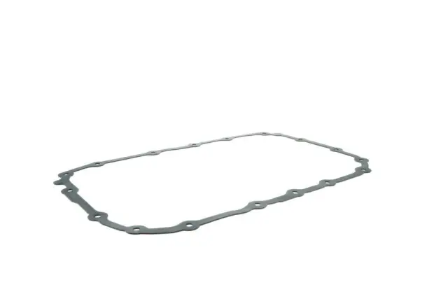 V201018 - : Seal, automatic transmission oil pan for Vaico Image