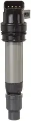 C815 - : Spectra Premium Ignition Coil for Spectra Premium Image