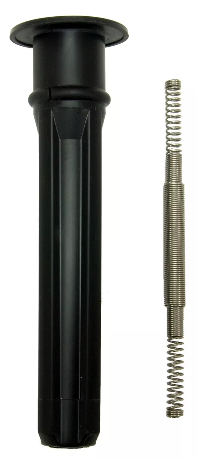 58906 - : Direct Ignition Coil Boot for NGK Image