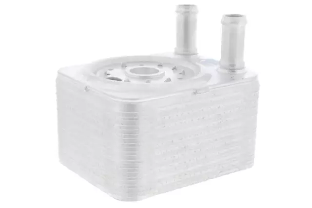 V15606023 - Cooling Systems: Engine Oil Cooler for VEMO Image