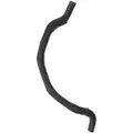 87801 - : HVAC Heater Hose for DAYCO HYDRAULIC Image