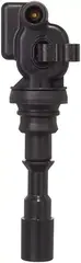 C834 - : Spectra Premium Ignition Coil for Spectra Premium Image