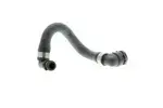 V200883 - : Radiator Coolant Hose for Vaico Image