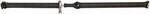 976288 - : Rear 2-Piece Steel Driveshaft Assembly for Ford: F-350 Super Duty Image