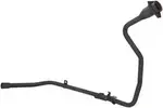 FN971 - : Spectra Premium Fuel Filler Neck for Spectra Premium Image