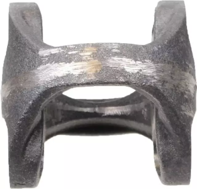 UJ648 - : Double Cardan CV Flange Yoke for SKF Image