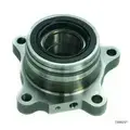 HA590050 - : Wheel Bearing and Hub Assembly for TIMKEN Image