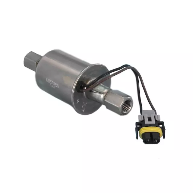 USEP3526 - Air Intake &amp; Fuel Delivery: Electric Fuel Pump for US Motor Works Image