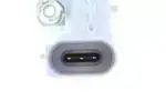 V10721109 - : Engine Crankshaft Position Sensor for VEMO Image