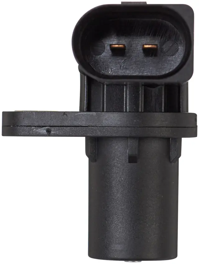 S10313 - Ignition Systems: Spectra Premium Engine Crankshaft Position Sensor for Spectra Premium Image