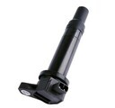 2730126640 - : Direct Ignition Coil for Hyundai Image