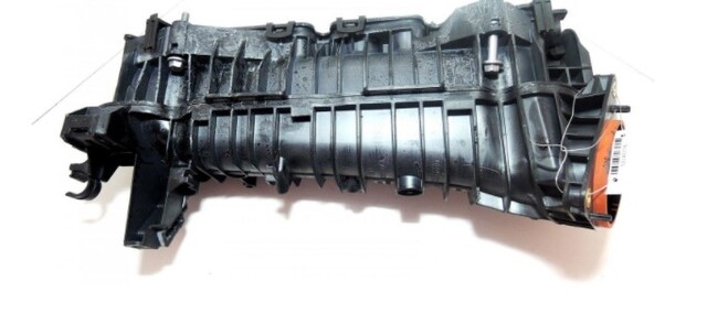 11618514771 - Fuel System: Intake Manifold for BMW Image
