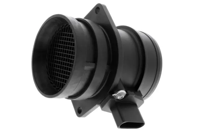 V10721298 - Air Intake &amp; Fuel Delivery: Mass Air Flow Sensor for VEMO Image