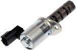 918088 - : Variable Valve Timing Solenoid for Toyota: Celica, Matrix Image