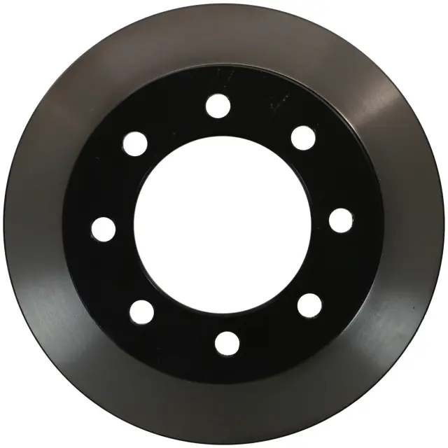 BD126049E - : Wagner BD126049E Disc Brake Rotor for WAGNER BRAKE Image
