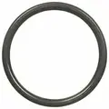 60567 - : Exhaust Pipe Flange Gasket for FEL-PRO Image