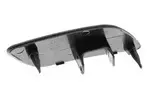 V10080442 - : Bumper Cover for VEMO Image
