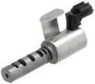 VVS164 - : Gates Engine Variable Valve Timing (VVT) Solenoid for Gates Image