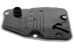 V700731 - : Hydraulic Filter, automatic transmission for Vaico Image