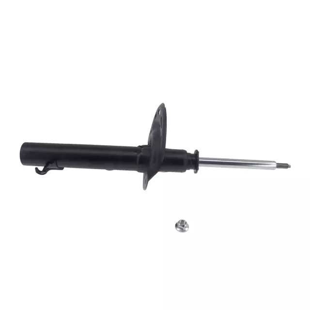 338013 - : Suspension Strut for KYB Image