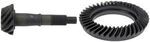 697304 - : Differential Ring and Pinion Gear Set for Dorman Image