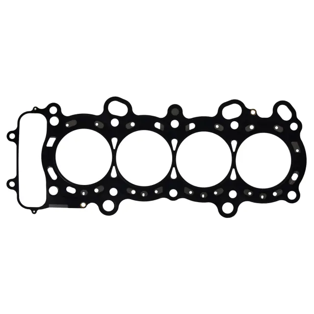 26601PT - Gaskets: Engine Cylinder Head Gasket for FEL-PRO Image