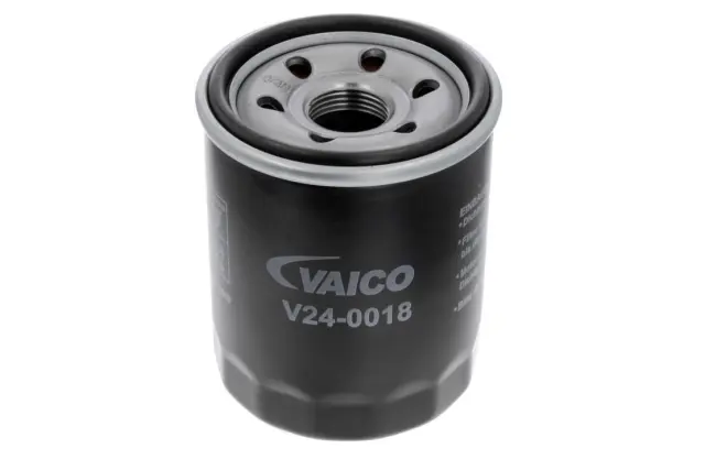 V240018 - Filters: Oil Filter for Vaico Image