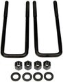 929723 - : U-Bolt Repair Kit for Dorman Image