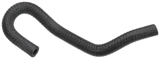 18553 - : Gates HVAC Heater Hose for Gates Image