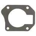 61349 - : Fuel Injection Throttle Body Mounting Gasket for FEL-PRO Image