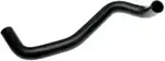 23311 - : Gates Radiator Coolant Hose for Gates Image