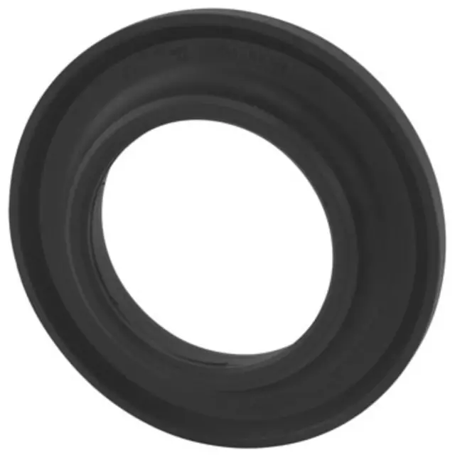 SM5416 - : Coil Spring Insulator for KYB Image