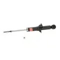 341425 - : Suspension Strut for KYB Image