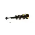 SR4137 - : Suspension Strut and Coil Spring Assembly for KYB Image