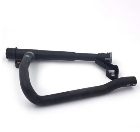 30774514 - : Engine Coolant Hose for Volvo Image