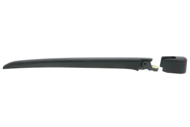 V950395 - : Wiper Arm, window cleaning for Vaico Image