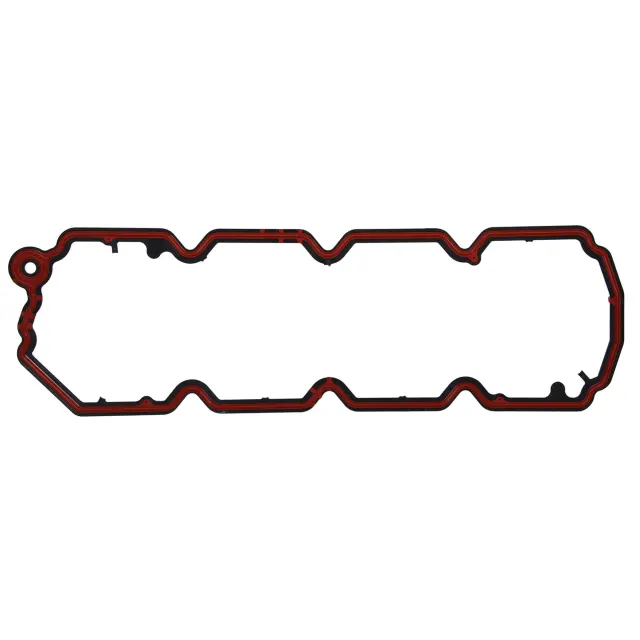 MS96857 - Engines &amp; Components: Engine Lifter Valley Cover Gasket for FEL-PRO Image