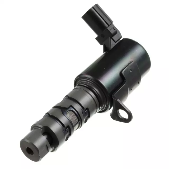 2VTS0021 - : Engine Variable Valve Timing (VVT) Solenoid for HOLSTEIN Image