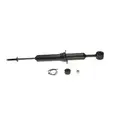 340085 - : Suspension Strut for KYB Image