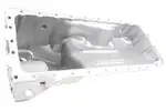 V203267 - : Oil sump for Vaico Image