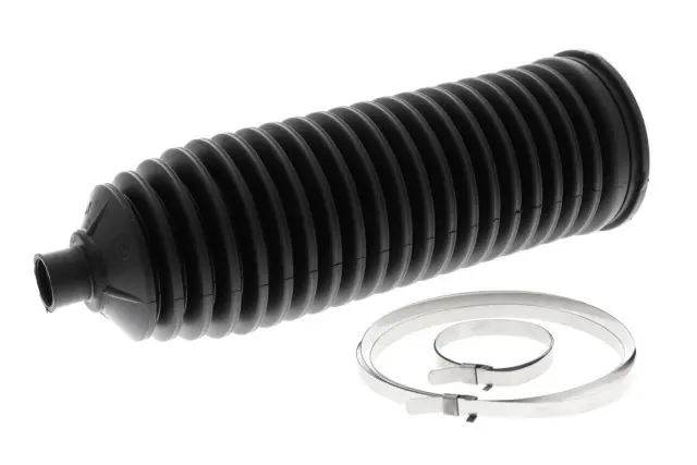 V301508 - : Bellow Set, steering for Vaico Image