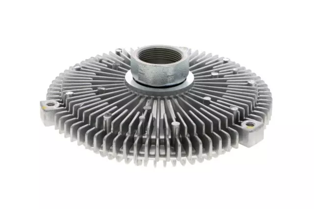 V300416591 - Cooling Systems: Engine Cooling Fan Clutch for VEMO Image