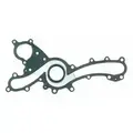 35817 - : Engine Water Pump Gasket for FEL-PRO Image