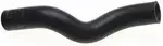 22688 - : Gates Radiator Coolant Hose for Gates Image